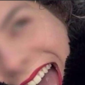 PEOPLE : Elle s’appelait Julie et est décédée du coronavirus à 16 ans : «elle avait une légère toux» dit sa maman