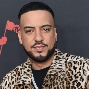 PEOPLE : French Montana : mauvaise nouvelle pour le rappeur