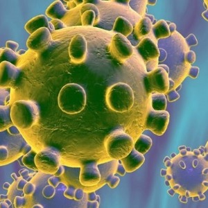 AFRIQUE : Comment s’organise la riposte contre le Covid-19 au Cameroun ?