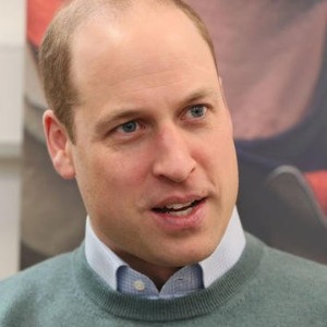 Coronavirus : le prince William souhaite redevenir pilote pour aider à lutter contre la pandémie