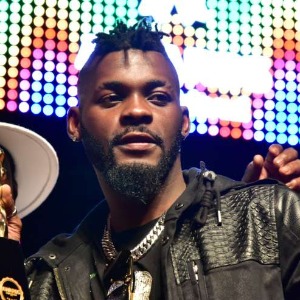 PEOPLE : DJ Arafat  un marabout avoue avoir reçu de l’argent pour avoir provoqué son accident