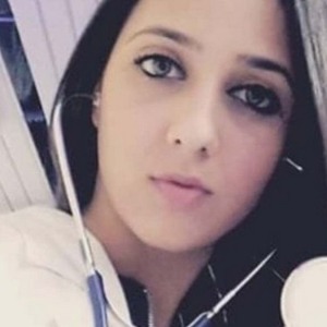 FAITS DIVERS : Italie : une étudiante en médecine de 27 ans étranglée à mort