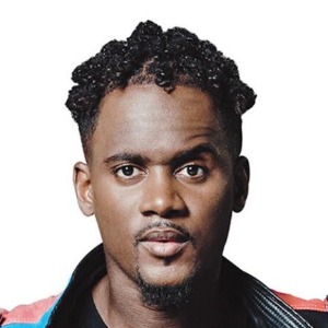 PEOPLE : Black M se confie sur les difficultés de son fils Isaac, grand prématuré