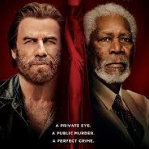 PEOPLE : 16 stars d’Hollywood et leurs doubles historiques