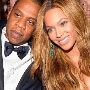 INSOLITE : Coronavirus : Jay-Z et Rihanna font un don de 2 millions de dollars !