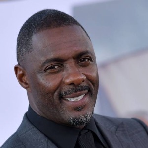 PEOPLE : Idris Elba : l’acteur annonce une bonne nouvelle
