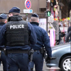 FAITS DIVERS : Femme poignardée à Paris son ex-petit ami a reconnu les faits