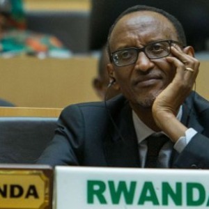 AFRIQUE : Covid-19, l’aide exceptionnelle du FMI au Rwanda de Paul Kagame