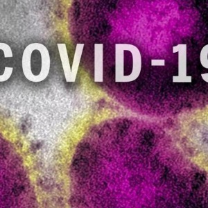 SOCIÉTÉ : Le covid-19 a été fabriqué par deux grandes puissances!