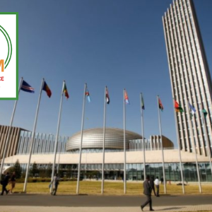 AFRIQUE : COVID-19  des organisations internationales promettent des fonds à l'Afrique
