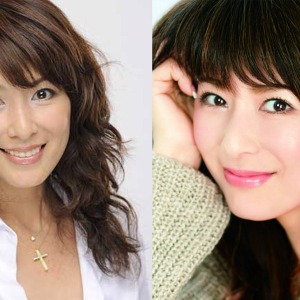 INSOLITE : Ce que les Japonais peuvent nous apprendre gracieusement sur le super-vieillissement