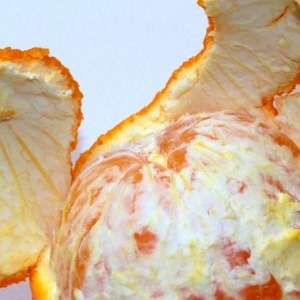 BIEN-ETRE : Avez-vous des zests d’orange ? Ne les jetez pas car VOICI ce que vous pouvez faire avec !