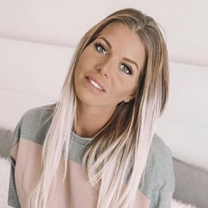 PEOPLE : Jessica Thivenin : choquée par les français, elle pousse un violent coup de gueule !