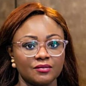 ECONOMIE : Nafissatou N’diaye Diouf nommée directrice de communication par intérim de la BAD
