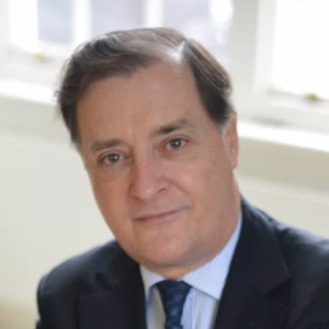 AFRIQUE : Le rythme d'adoption des énergies renouvelables variera à travers l'Afrique, déclare le PDG de PIDG