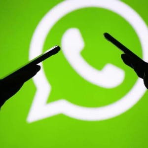 TECH : WhatsApp va limiter le transfert de messages à cause des Fake news sur le Covid-19
