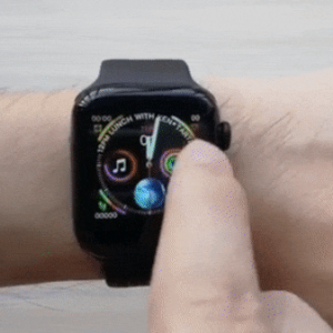 INSOLITE : Montre :«Une qualité de fabrication incroyable et un prix défiant toutes concurrences»