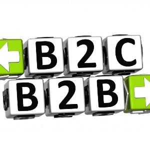 START-UP : Survivre au crash COVID - ce que cela signifie pour les marchés technologiques B2B en Afrique