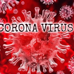 EXCLUSIF : Les Sociétés gagnantes du Coronavirus