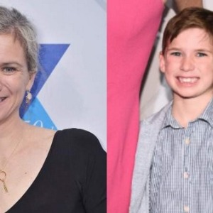 FAITS DIVERS : Disparition des Kennedy  le corps du petit Gideon, 8 ans, a été retrouvé