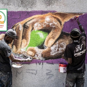 AFRIQUE : Andrea Ngombet « la logique de toute puissance » à l’origine du désastre sanitaire