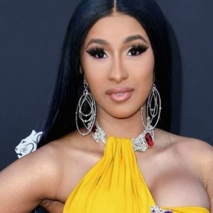 PEOPLE : Cardi B balance sa catégorie porno préférée !