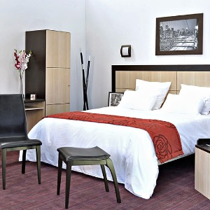 VOYAGES EN AFRIQUE : Covid-19 l’évènementiel paralysé, les affaires en chute libre dans les centres hôteliers et touristiques