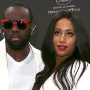 PEOPLE : DemDem sexy en maillot de bain : la femme de Gims éblouit les internautes