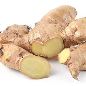 BIEN-ETRE : Voici comment bien consommer du gingembre pour maigrir