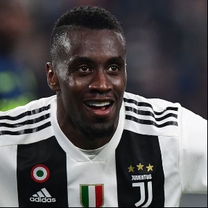 SPORTS : Covid-19  Blaise Matuidi tiré d’affaire