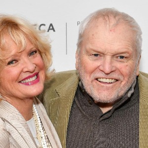 PEOPLE : Mort de Brian Dennehy, gueule de Hollywood et méchant de «Rambo»