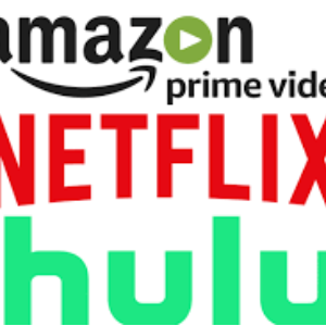 CINEMA : Le confinement un espace d'observation aiguë