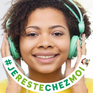 Team #RadioTamTam #LaRadioDeDemain