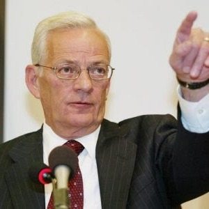 AMÉRIQUE : Décès de l’ancien secrétaire américain au Trésor Paul O’Neill