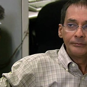 PEOPLE : Ranjit Chowdhry : l’acteur de Prison Break est décède à l’âge de 64 ans en Inde