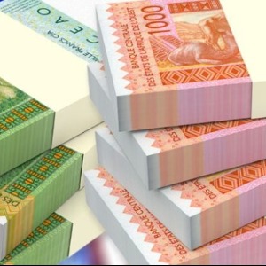 ECONOMIE : Dons dans la lutte contre le coronavirus : les entreprises privées ont offert 257 millions FCFA au Bénin