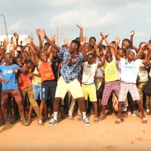 MUSIQUE : «Africain» de Mc One : déjà 1 million de vues en l’espace de 2 semaines