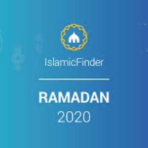 RELIGION : Ramadan 2020  la nuit du doute est fixe pour le jeudi 23 avril.
