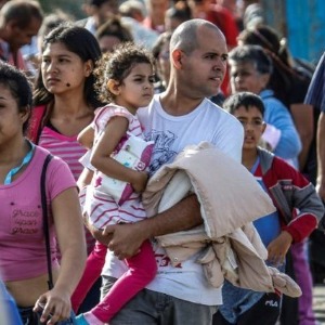 Chili : des «passeports d’immunité» pour le déconfinement, une première mondiale