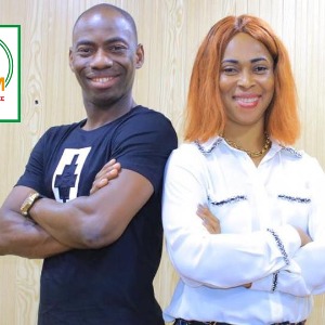 PEOPLE : Côte d’Ivoire – Makosso après la mort de sa femme, il annonce son retour et menace