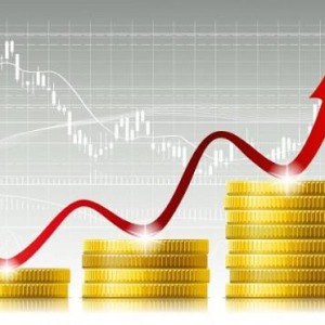 ECONOMIE : Le nouveau plan de reprise économique de Rome sera d’au moins 50 milliards