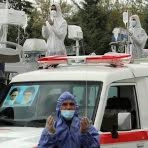 MOYEN-ORIENT : Coronavirus - l’Iran dit avoir libéré provisoirement plus de 1000 détenus étrangers