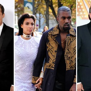 MARIAGE : Les plus beaux looks de mariage du monde entier