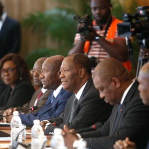 ECONOMIE : Covid-19 : 13,3 milliards FCFA seront transférés par mobile money à plus de 177 000 ménages pauvres