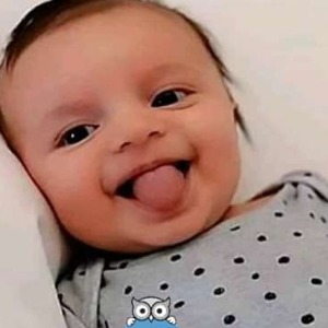 INSOLITE : Après 50 jours difficiles, un bébé italien gagne sa bataille contre le coronavirus