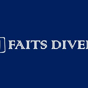 FAITS DIVERS : Une ado de 15 ans appelle l’enfance en danger pour dénoncer son beau-père violent