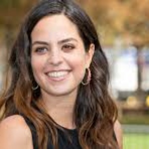 PEOPLE : Anouchka Delon : elle fait ses 1ères confidences de jeune maman !