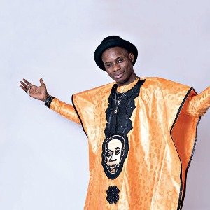 PEOPLE : Coronavirus - Sidiki Diabaté viole les mesures du gouvernement ivoirien