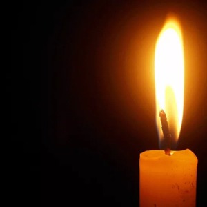 INSOLITE : Une infirmière atteinte du Covid-19 décrit ses symptômes avant de mourir