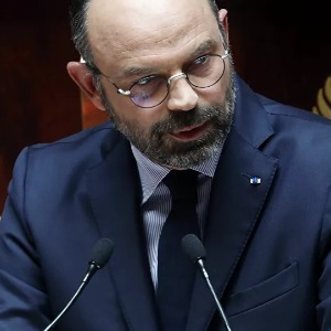 FRANCE : Déconfinement - il n’y aura pas de cérémonies religieuses publiques «avant le 2 juin»